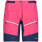CMP 30c9326 Shorts
