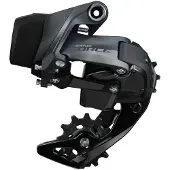 Sram Force Etap Axs D1 Bakgir
