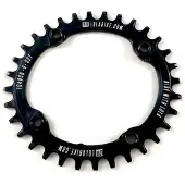 Lola 104 Bcd Kjettingring