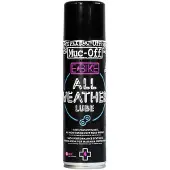 Muc Off E-bike Smøremiddel 250ml