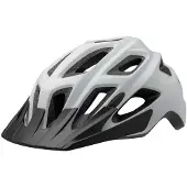 Cannondale Trail Hjelm
