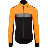 Bioracer Vesper Tempest Spring Jakke