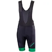 Head Bike Classic Sykkelshorts