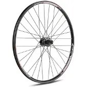 Gurpil Nainer M475 29´´ 6b Disc Mtb Bakhjul