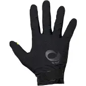 Pearl Izumi Summit Hansker