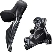 Shimano Ultegra R8170 Bakbrems