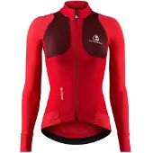 Etxeondo Teknika Gore-tex Infinium Windstopper Jakke
