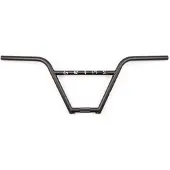 Bsd Grime 4 Os Rise 229 Mm Styre