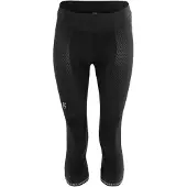 Kalas Pure Z 3/4 Sykkelshorts