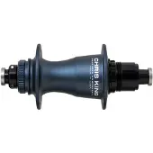 Chris King Boost Center Lock Shimano Micro Spline Baknav