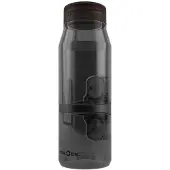 Fidlock Twist Life Vannflaske 700 Ml