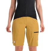 Sportful Giara Shorts