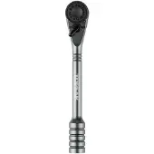 Topeak Ratchet-verktøylinje