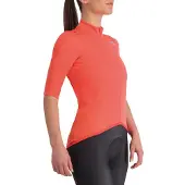 Sportful Fiandre Light Kort Ermet Jakke