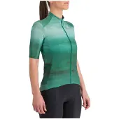 Sportful Flow Supergiara Kort Ermet Trøye