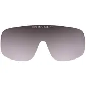 POC Aspire Mid Erstatningslinser