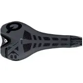 Prologo Scratch X8 Sykkelsete