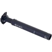 Bikeyoke Divine Sl Rascal Dropper Setepinne