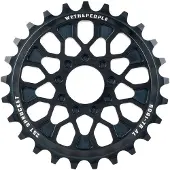 Wethepeople Pathfinder Tannhjul