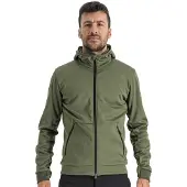 Sportful Metro Softshell Jakke
