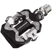 Exustar Pm239 Sykkelpedaler