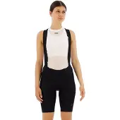 POC Esential Sykkelshorts