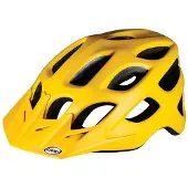 Suomy Free Mtb-hjelm
