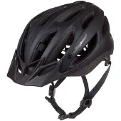 Polisport Bike Sport Flow Mtb-hjelm