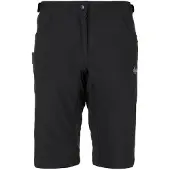 KILPI Trackee Sykkelshorts Uten Seler