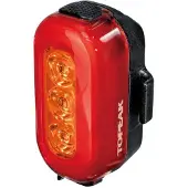 Topeak Taillux 100 Usb Baklys