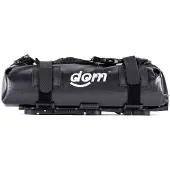 Dom Gorilla 2l Rammeveske