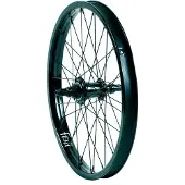 Fiend Cab Freecoaster Lhd Bmx Bakhjul