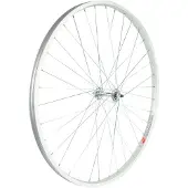 Gurpil 650b X 35 Forhjul