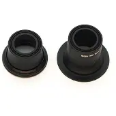 Zipp Endekapper For Kognisjonsplate Baknav Campagnolo
