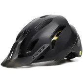 Dainese Linea 03 Aus/nz Mips Mtb-hjelm