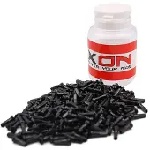 Xon 2.3 X 16 Mm Brystvorter 100 Enheter