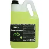 Sprayke Super Clean Avfettingsmiddel 5000ml