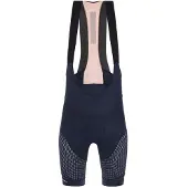 Santini Tono Freccia Sykkelshorts