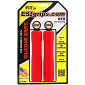 Esigrips Fit Cr Håndtak