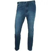 Jeanstrack Berlin Sky Wr Bukser
