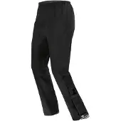 Tucano Urbano Nano Rain Zeta Bukser