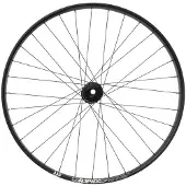 Rapida Boost 27.5´´ Disc Terrengsykkel Forhjul