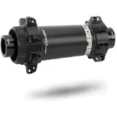 Progress Nexo Boost Ceramic Mtb Fornav