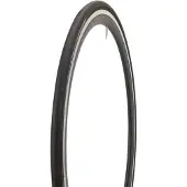 Eleven Centocolli Rsc 60 Tpi 700 X 25 Racerdekk