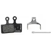 FERODO Shimano Xtr M9100 Ultegra Skivebremseklosser 30 Enheter