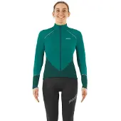 Mavic Nordet Jakke