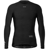 Gobik Winter Merino Langarmet T-skjorte