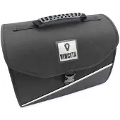 Vincita B071 13.5l Sykkelveske