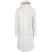 Agu Winter City Slicker Rain Urban Jakke
