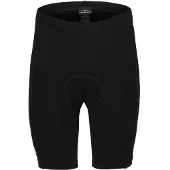 Wilier 1975 Sykkelshorts Uten Seler